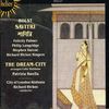 Gustav Holst (1874-1934): Savitri op.25 (Kammeroper), CD