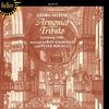 Georg Muffat (1653-1704): Armonico Tributo - Sonaten Nr.1-5, CD