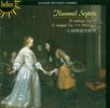 Johann Nepomuk Hummel (1778-1837): Septett op.114 "Militär-Septett", CD