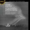 Herbert Howells (1892-1983): Requiem, CD