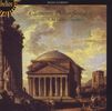Muzio Clementi (1752-1832): Klaviersonaten, CD