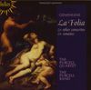 Francesco Geminiani (1687-1762): Concerto grosso