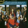 Nicolas Gombert (1495-1560): Geistliche Werke, CD