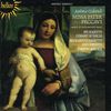 Andrea Gabrieli (1510-1586): Missa Pater peccavi, CD