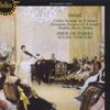 Hubert Parry (1848-1918): Werke f.Violine & Klavier, CD
