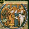 Französische Motetten & Lieder des 13.Jahrhunderts, CD