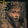 The Spirit of England & France Vol.2, CD