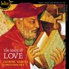 Französische Motetten & Lieder des 14.Jahrhunderts, CD