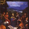 Louis Daquin (1694-1772): Noels, CD