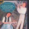 Leos Janacek (1854-1928): Chorwerke, CD