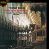 Thomas Tallis (1505-1585): Missa Salve Intemerata, CD