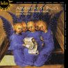St.Paul's Cathedral Choir - Advent, CD