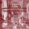 Georg Muffat (1653-1704): Armonico Tributo - Sonaten Nr.1-5, CD