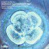Robert Simpson (1921-1997): Symphonien Nr.6 & 7, CD
