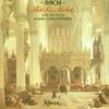 Johann Sebastian Bach (1685-1750): Motetten BWV 225-230, CD
