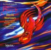 William Byrd (1543-1623): Cembalowerke, CD
