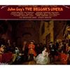 John Gay (1685-1732): The Beggar's Opera, 2 CDs