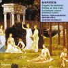 Granville Bantock (1868-1946): Pagan Symphony, CD