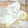 Ralph Vaughan Williams (1872-1958): Choral Music & Hymns, CD