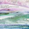 Benjamin Britten (1913-1976): Geistliche Chorwerke, CD