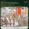 Ludwig van Beethoven (1770-1827): Kantate auf den Tod Kaiser Josefs II WoO.87, CD
