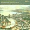 Johann Sebastian Bach (1685-1750): Choräle BWV 645-668,690,691,694-713, 2 CDs