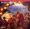 Emanuel Chabrier (1841-1894): Sämtliche Lieder, 2 CDs
