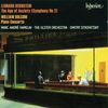 Leonard Bernstein (1918-1990): Symphonie Nr.2 