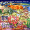 Percy Grainger (1882-1961): Transkriptionen für Klavier 