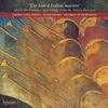 Fam'd Italian Masters - Musik f.2 Trompeten,Streicher,Bc, CD