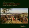 Karol Szymanowski (1882-1937): Sämtliche Mazurken, CD
