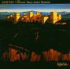 Isaac Albeniz (1860-1909): Iberia (Klavier-Fass.), 2 CDs
