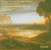 Judith Bingham (geb. 1952): Messe, CD