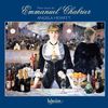 Emanuel Chabrier (1841-1894): Klavierwerke, CD