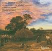 York Bowen (1884-1961): Violakonzert op.25, CD