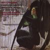 Karl Amadeus Hartmann (1905-1963): Concerto funebre f.Violine & Streicher, CD