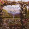 Samuel Coleridge-Taylor (1875-1912): Klavierquintett op.1, CD