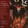 Nicolas Gombert (1495-1560): Geistliche Werke, CD