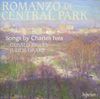Charles Ives (1874-1954): 30 Lieder 