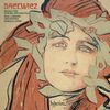 Grazyna Bacewicz (1909-1969): Werke für Streichorchester, CD