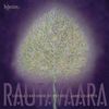 Einojuhani Rautavaara (geb. 1928): Chorwerke, CD