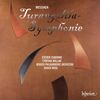 Olivier Messiaen (1908-1992): Turangalila-Sinfonie, CD