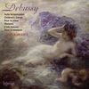 Claude Debussy (1862-1918): Klavierwerke, CD