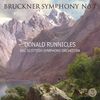 Anton Bruckner (1824-1896): Symphonie Nr.7, CD