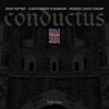 Conductus - Music & Poetry from Thirteenth-Century France, CD