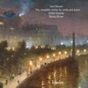 York Bowen (1884-1961): Sämtliche Werke für Violine & Klavier, CD