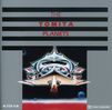 Gustav Holst (1874-1934): The Planets op.32 für Synthesizer, CD