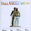 Lucio Dalla: DallAmeriCaruso, CD
