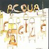 Acqua Fragile: Acqua Fragile, CD