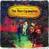Bad Examples: Two-Meter Sessions, CD